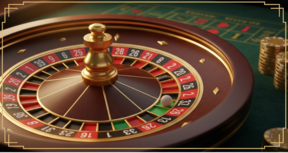 西游记经典剧照